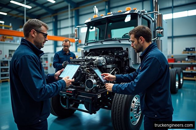 Tailored Engineering Solutions