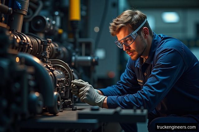 Extensive Industry Insights