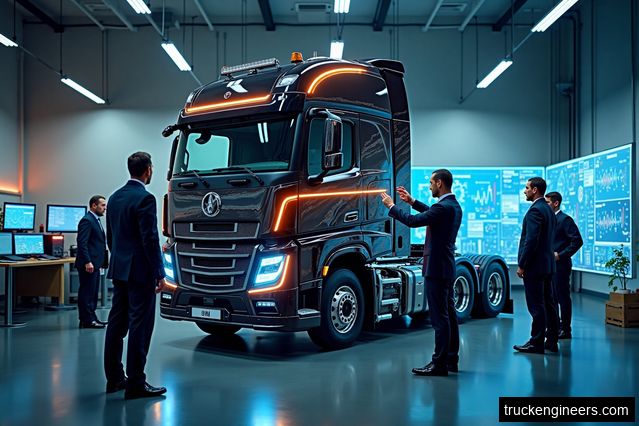 Collaborative Network