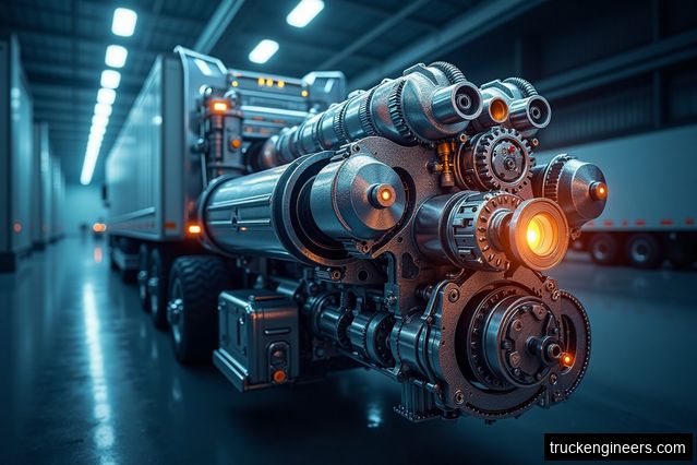 Technical Support and Assistance