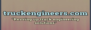 truckengineers.com logo